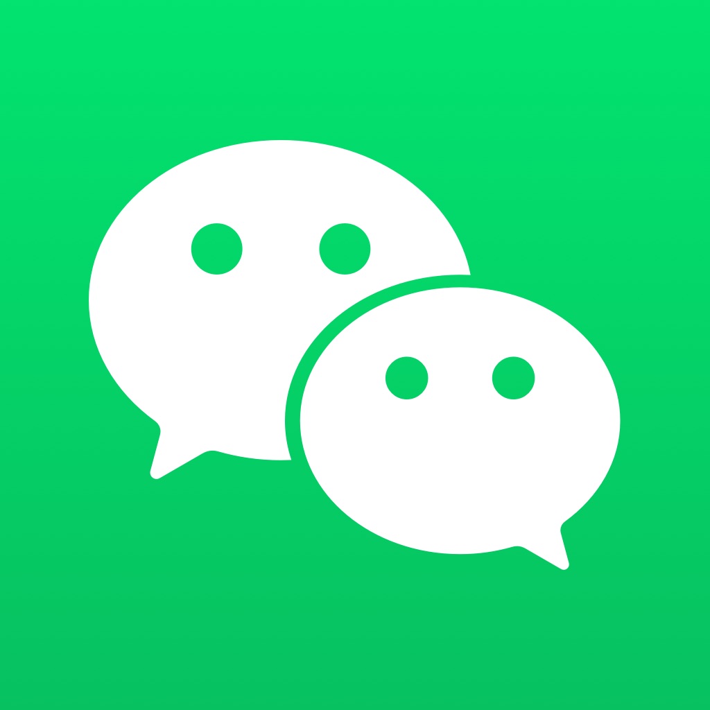 WeChat海外微信 (8一15天新号)-WeChat海外微信账号批发